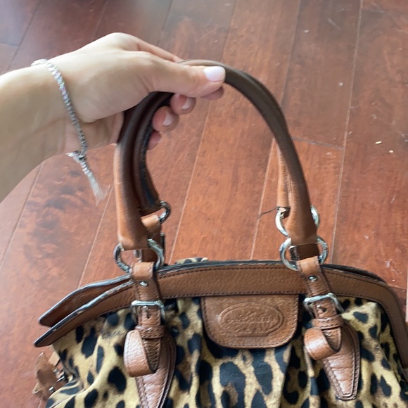 Dolce & gabanna purse - Picture 3 of 6